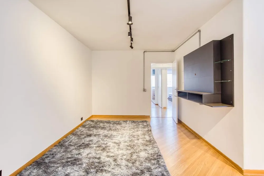 Apartamento, 3 quartos, 110 m² - Foto 5