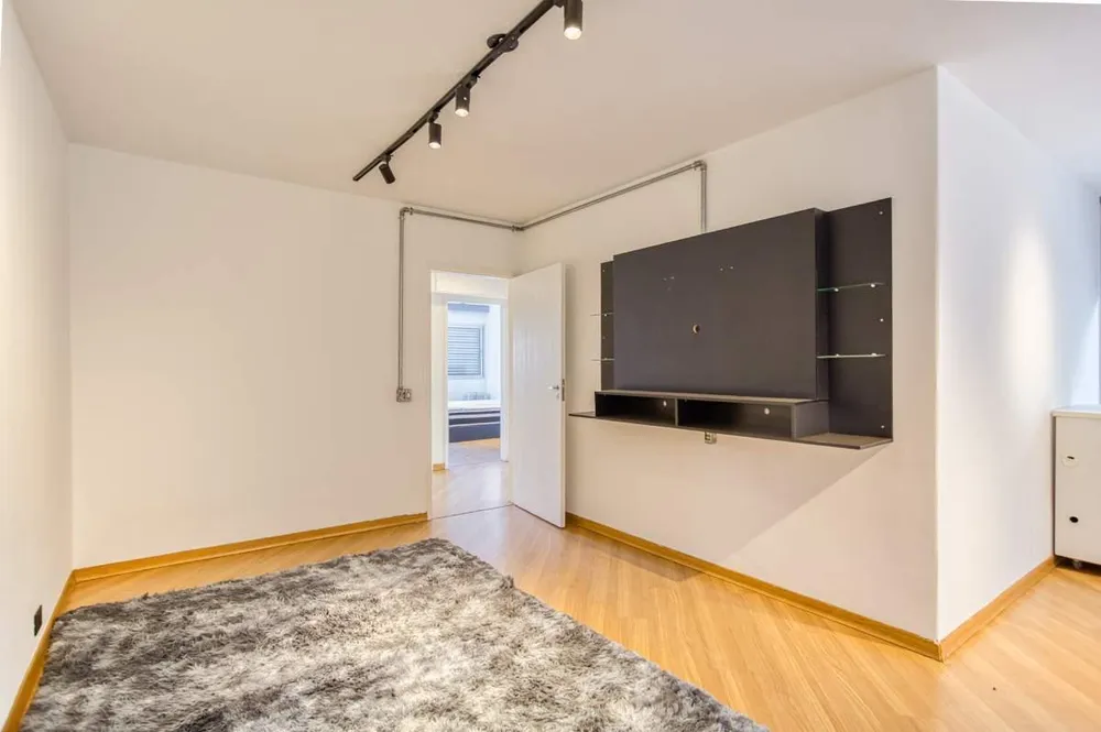 Apartamento, 3 quartos, 110 m² - Foto 3