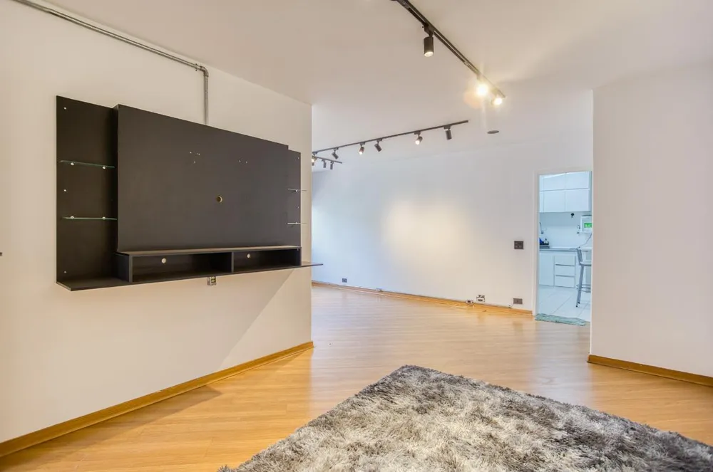 Apartamento, 3 quartos, 110 m² - Foto 6