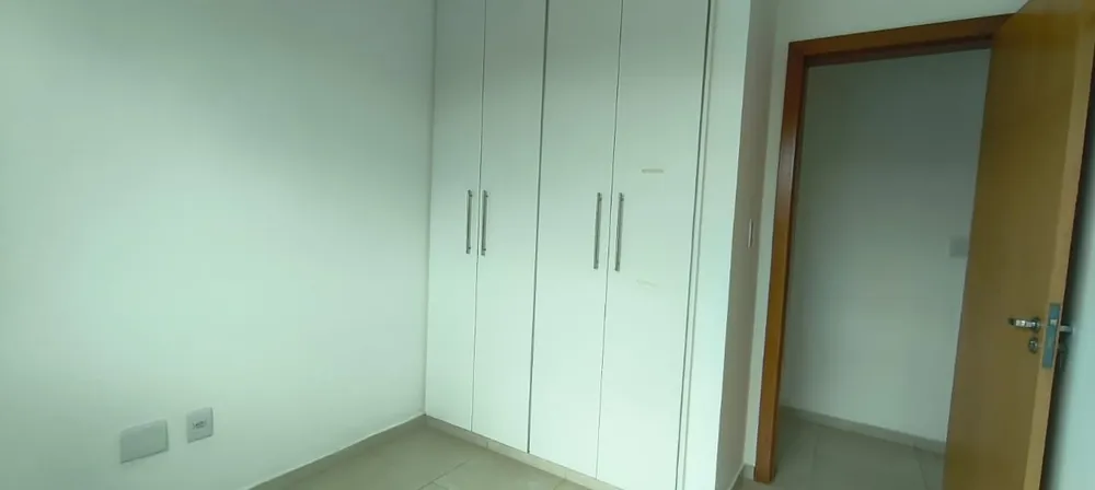 Apartamento, 3 quartos, 75 m² - Foto 3