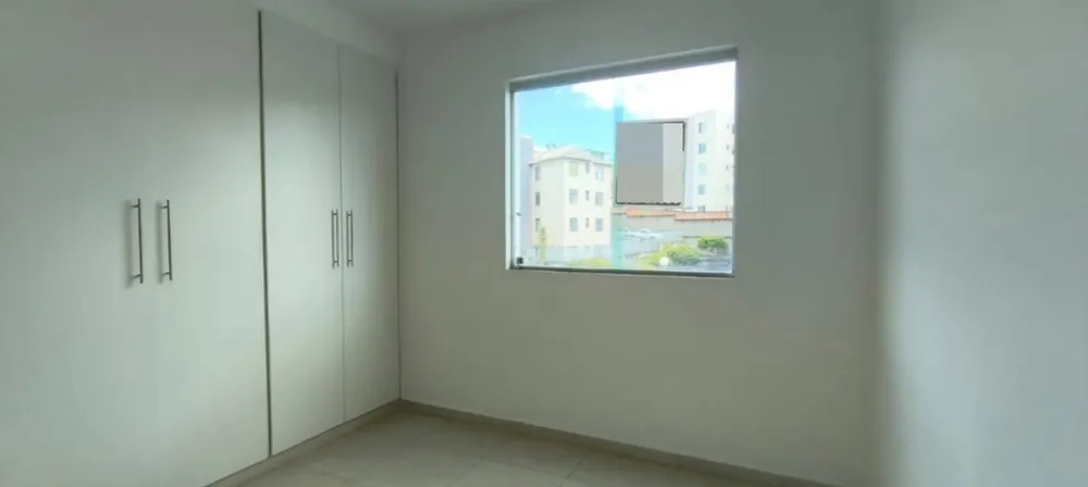 Apartamento, 3 quartos, 75 m² - Foto 2