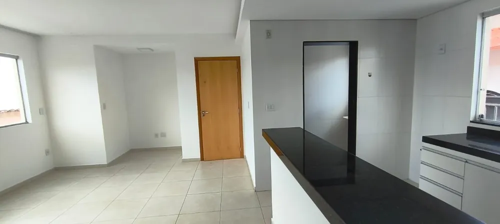 Apartamento, 3 quartos, 75 m² - Foto 1