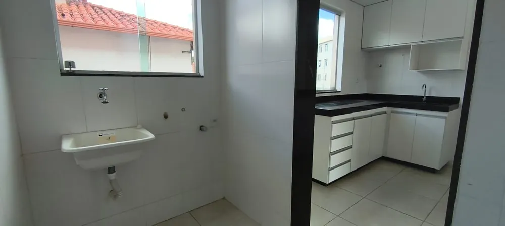 Apartamento, 3 quartos, 75 m² - Foto 4