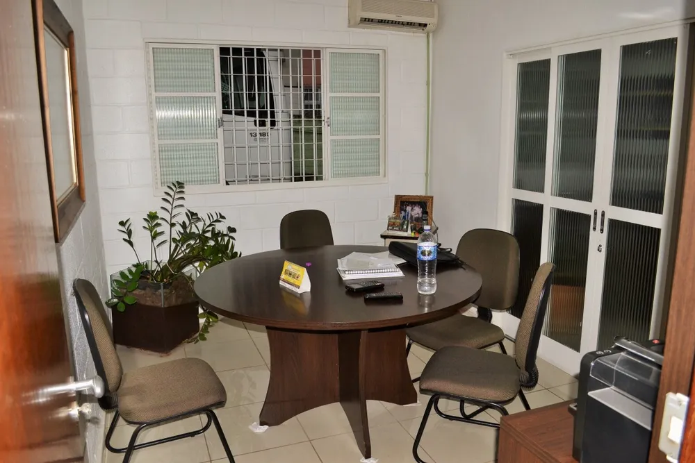 Depósito-Galpão, 916 m² - Foto 16
