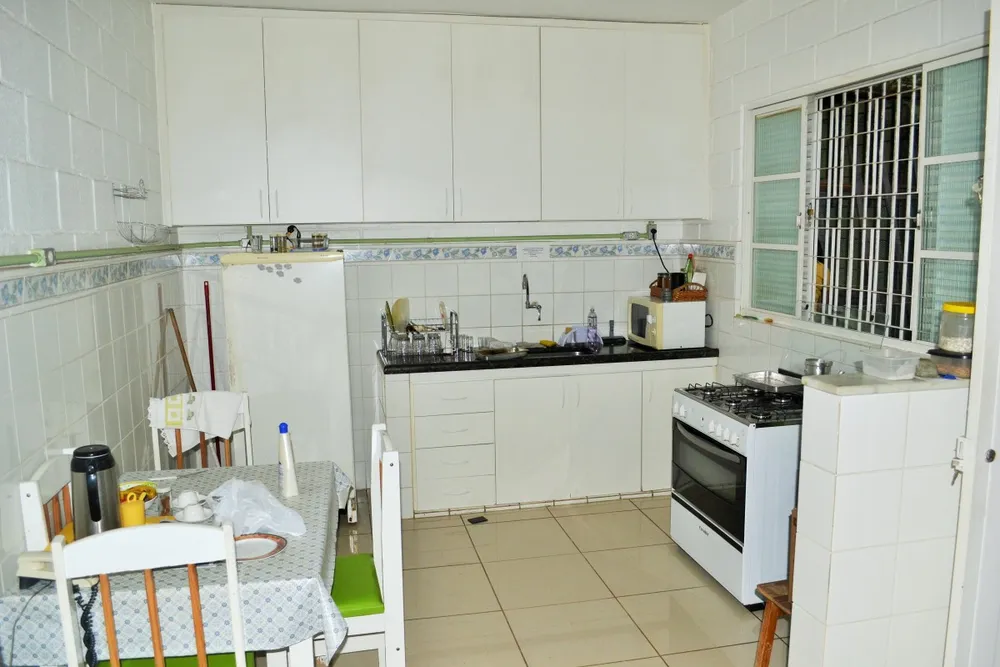 Depósito-Galpão, 916 m² - Foto 13