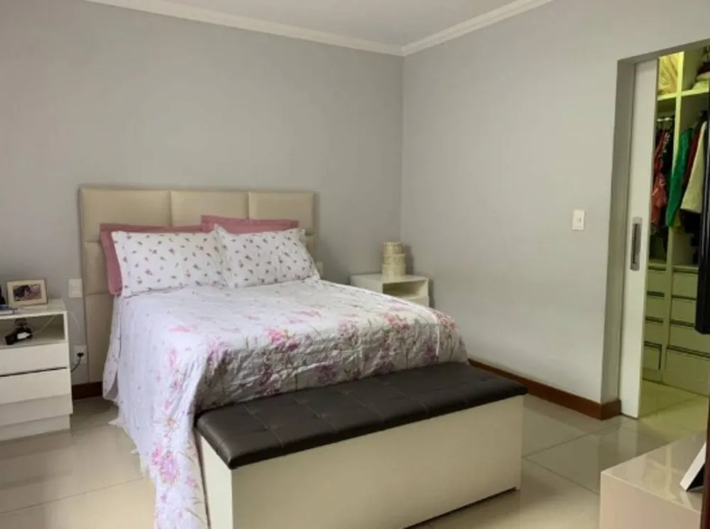 Casa, 3 quartos, 141 m² - Foto 12