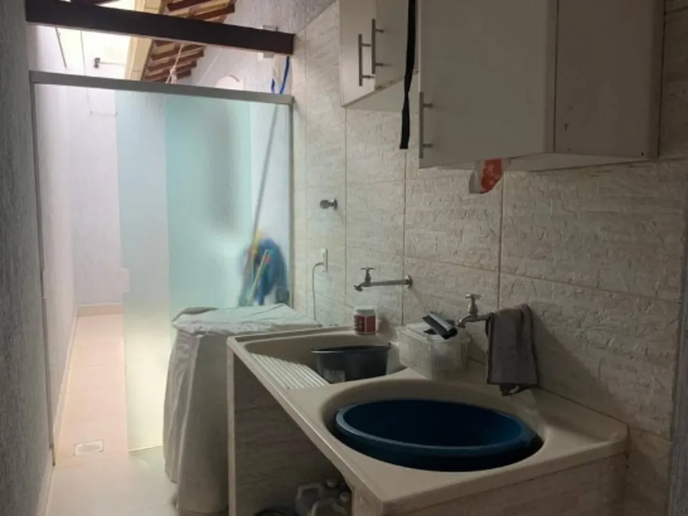 Casa, 3 quartos, 141 m² - Foto 18