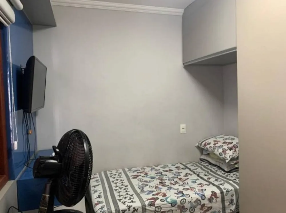 Casa, 3 quartos, 141 m² - Foto 15