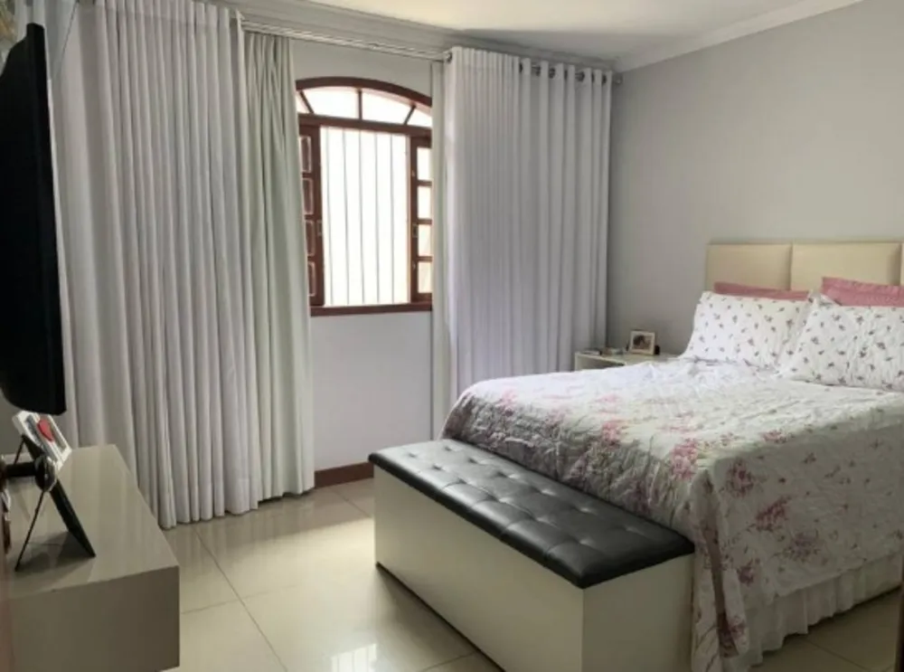 Casa, 3 quartos, 141 m² - Foto 13