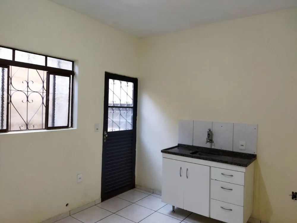 Casa, 2 quartos, 63 m² - Foto 3