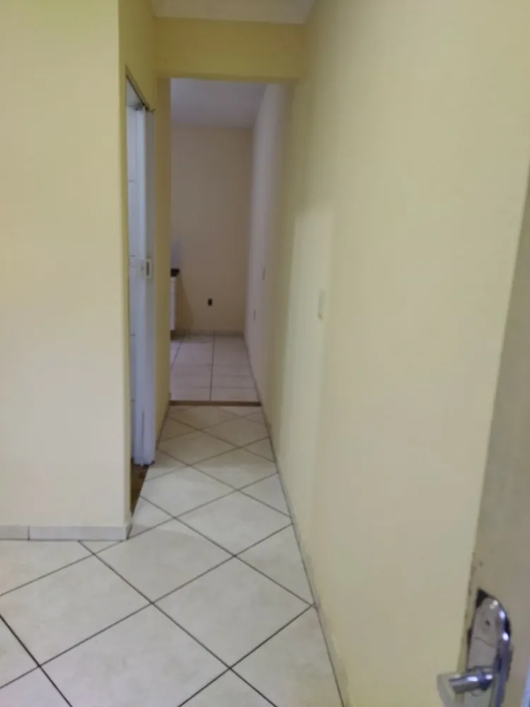 Casa, 2 quartos, 63 m² - Foto 5