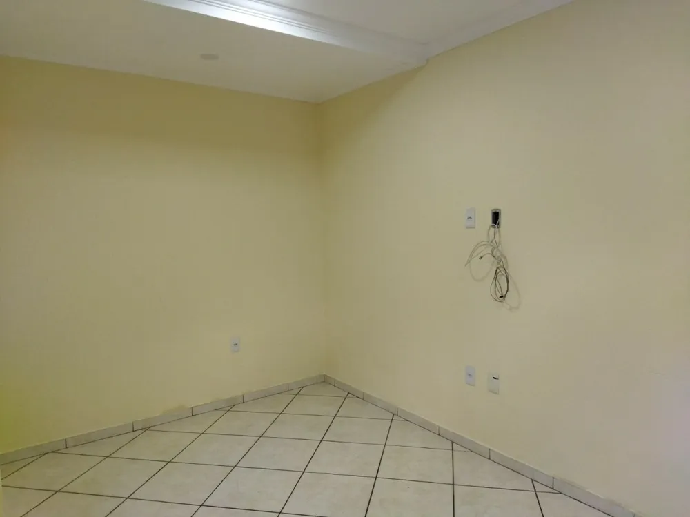 Casa, 2 quartos, 63 m² - Foto 4