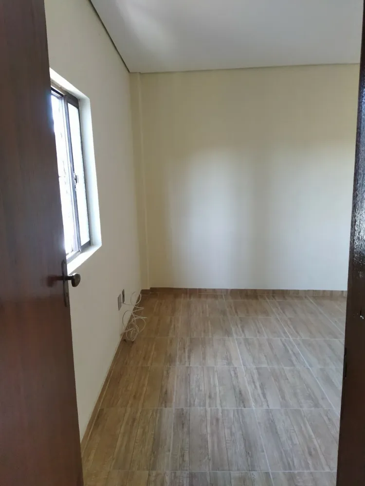 Casa, 2 quartos, 63 m² - Foto 8