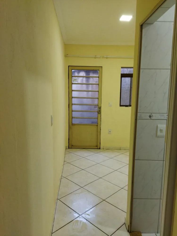 Casa, 2 quartos, 63 m² - Foto 6