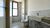 Apartamento, 3 quartos, 88 m² - Foto 4
