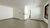 Apartamento, 3 quartos, 88 m² - Foto 3