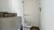 Apartamento, 3 quartos, 88 m² - Foto 2