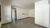 Apartamento, 3 quartos, 88 m² - Foto 1