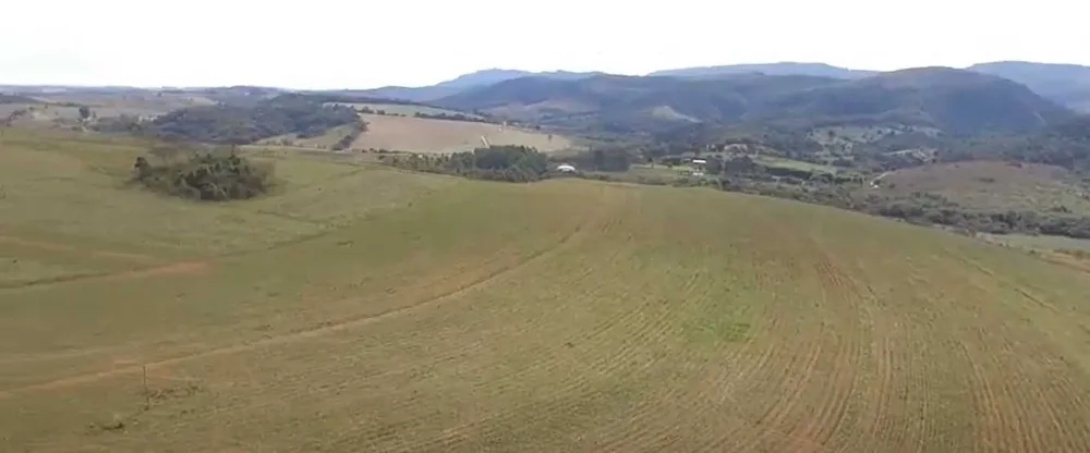 Fazenda, 72 hectares - Foto 9
