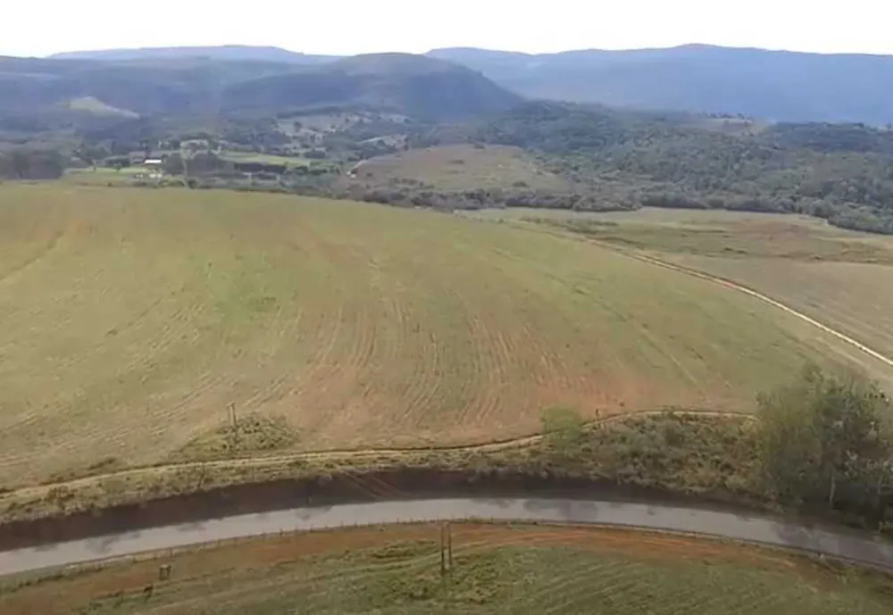Fazenda, 72 hectares - Foto 6