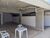 Cobertura, 3 quartos, 150 m² - Foto 1
