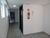 Cobertura, 3 quartos, 150 m² - Foto 3