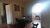 Casa, 3 quartos, 197 m² - Foto 5