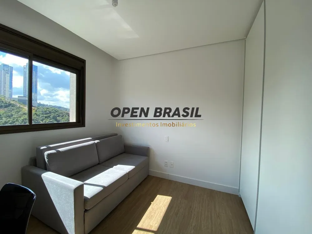 Apartamento, 4 quartos, 173 m² - Foto 10