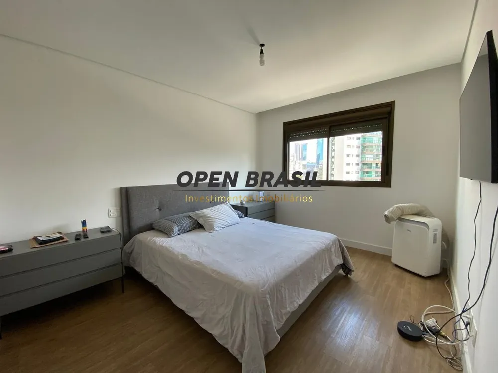 Apartamento, 4 quartos, 173 m² - Foto 6
