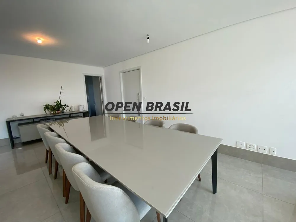 Apartamento, 4 quartos, 173 m² - Foto 11
