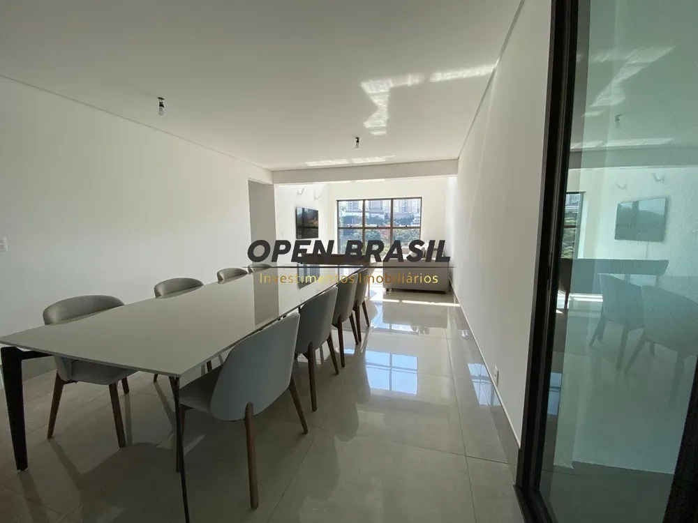 Apartamento, 4 quartos, 173 m² - Foto 3