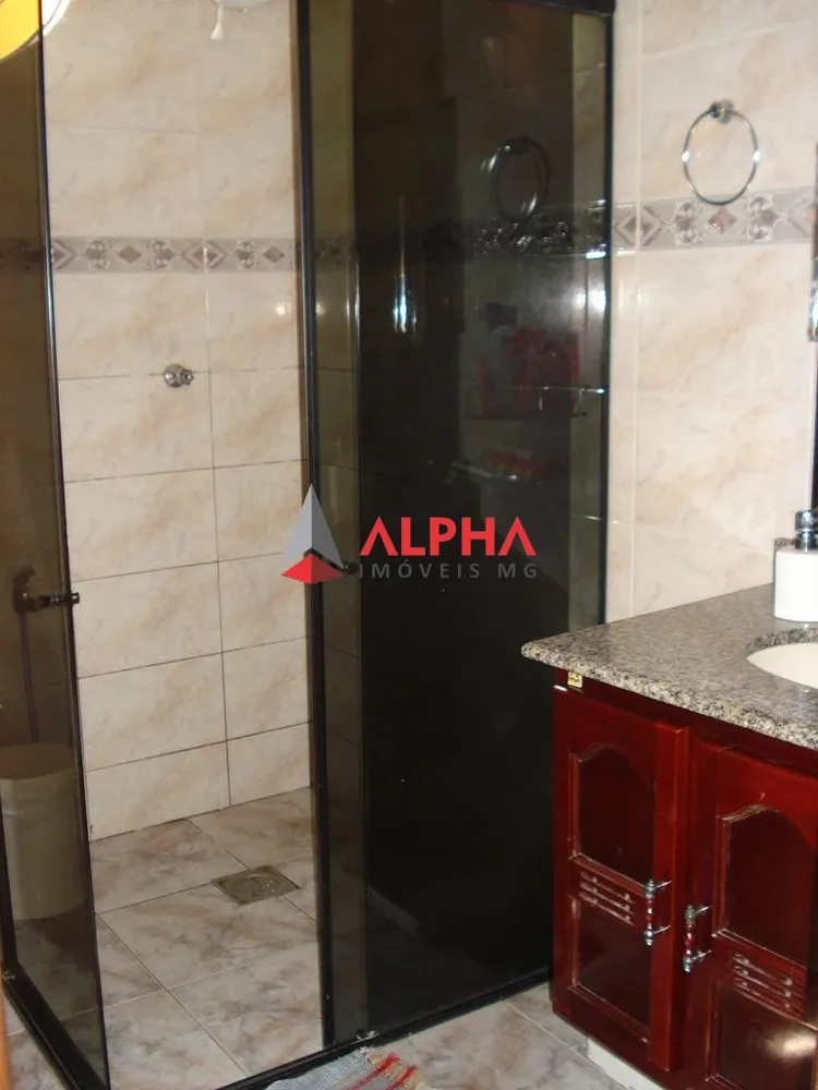 Casa, 3 quartos, 862 m² - Foto 11