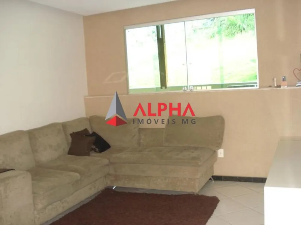 Casa, 3 quartos, 862 m² - Foto 7