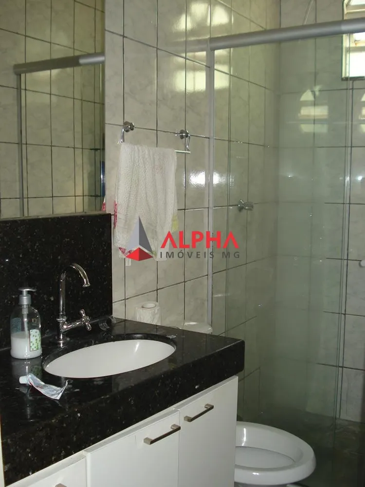 Casa, 3 quartos, 862 m² - Foto 10