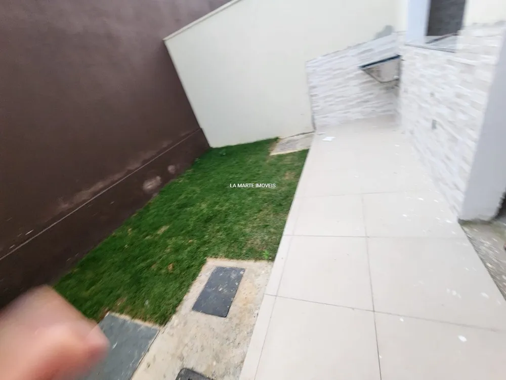Casa, 3 quartos, 100 m² - Foto 19