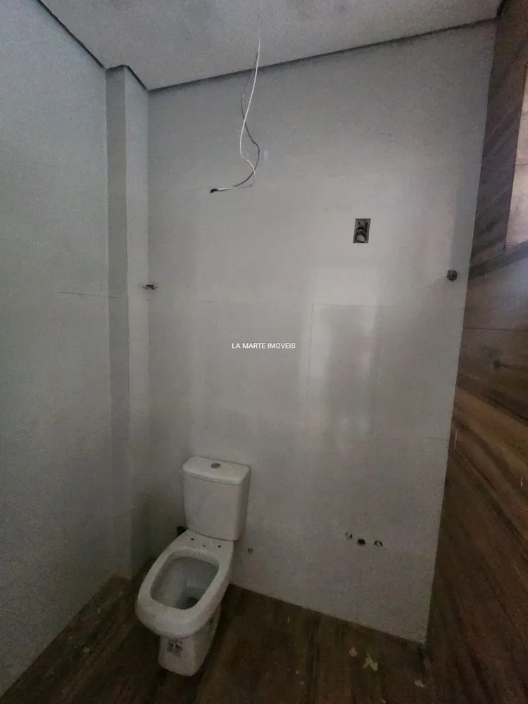 Casa, 3 quartos, 100 m² - Foto 10