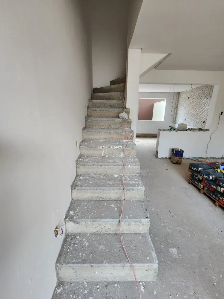 Casa, 3 quartos, 100 m² - Foto 11