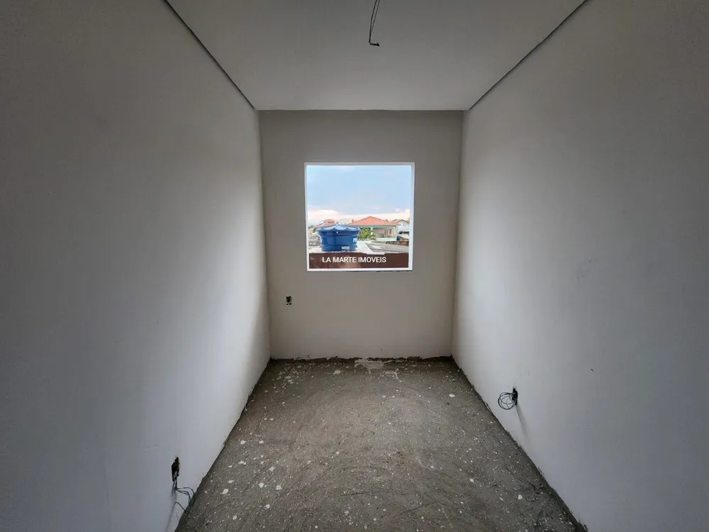Casa, 3 quartos, 100 m² - Foto 7