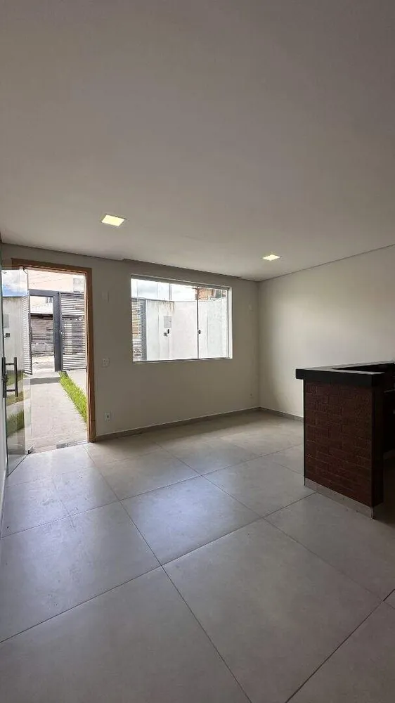 Casa, 3 quartos, 69 m² - Foto 5