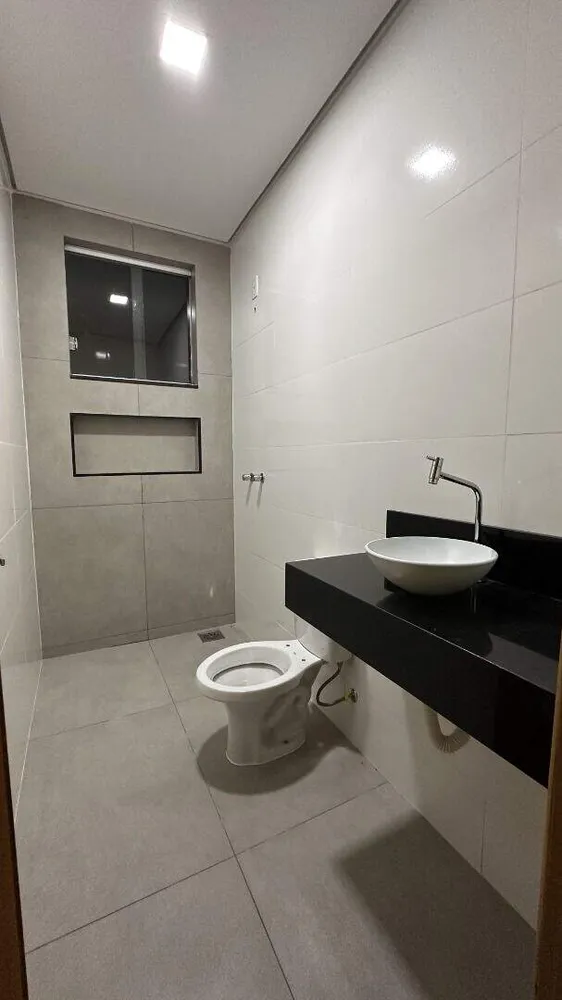 Casa, 3 quartos, 69 m² - Foto 11