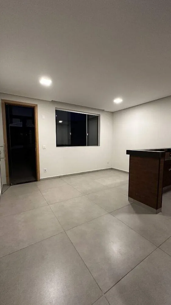 Casa, 3 quartos, 69 m² - Foto 8