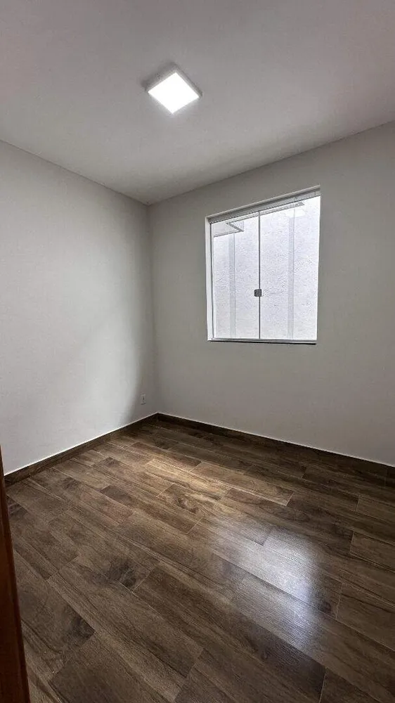 Casa, 3 quartos, 69 m² - Foto 10