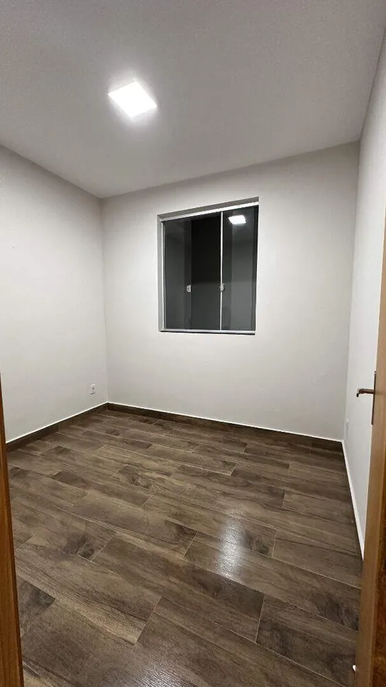 Casa, 3 quartos, 69 m² - Foto 12
