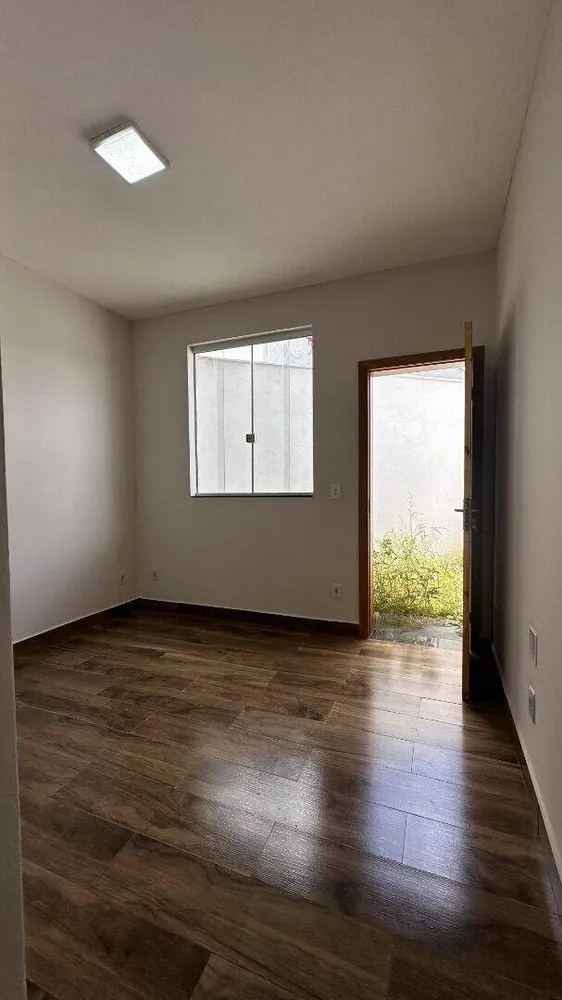 Casa, 3 quartos, 69 m² - Foto 14