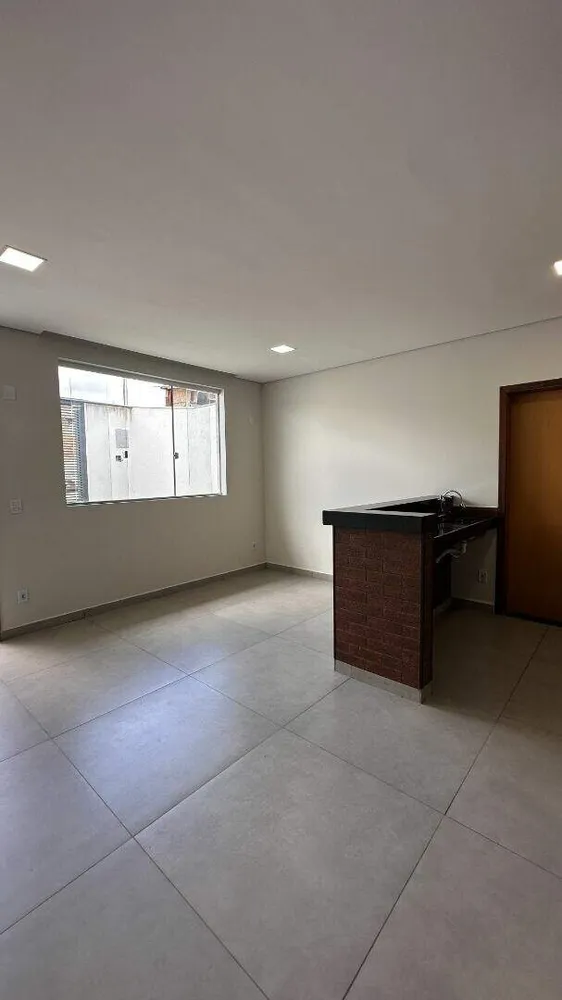 Casa, 3 quartos, 69 m² - Foto 15