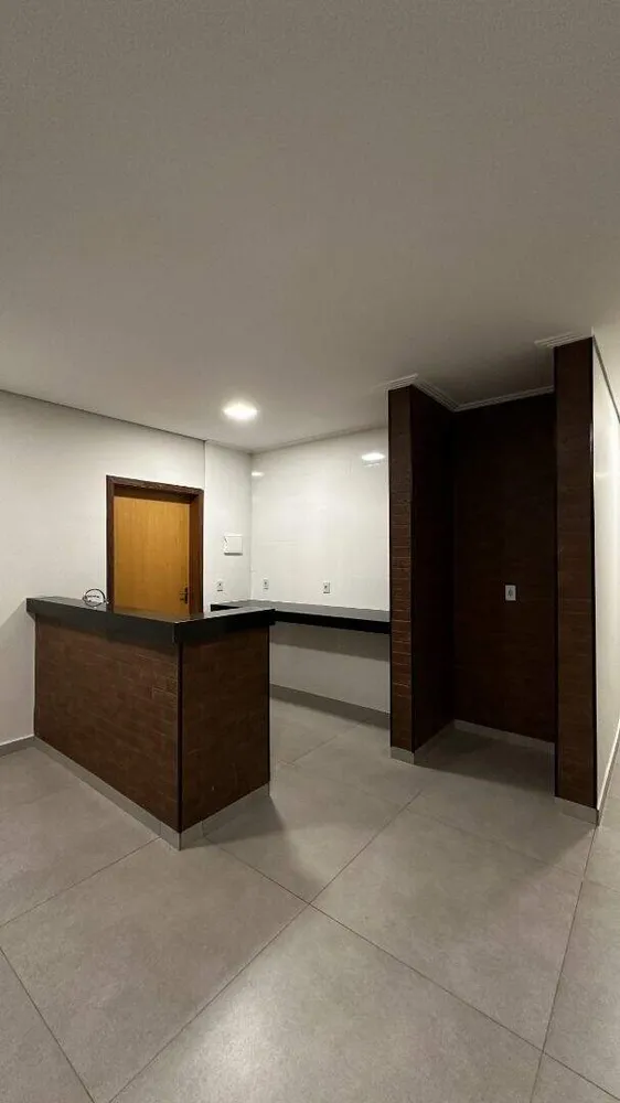 Casa, 3 quartos, 69 m² - Foto 6