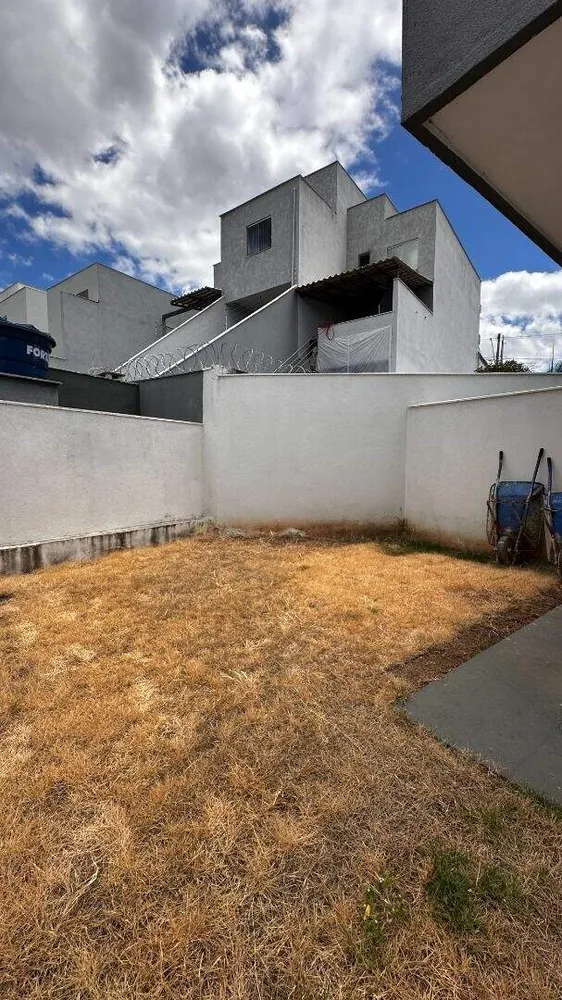Casa, 3 quartos, 69 m² - Foto 16