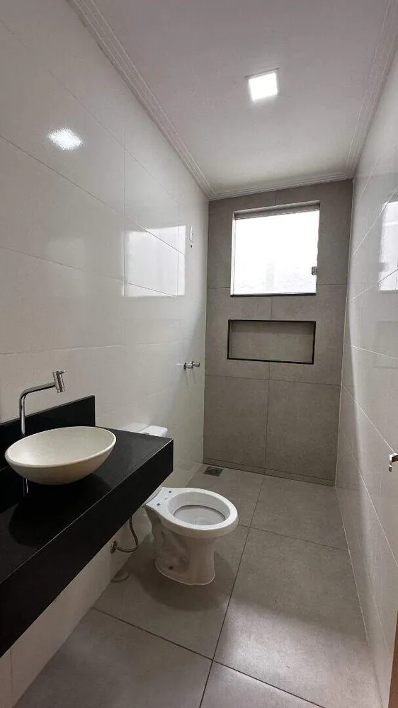 Casa, 3 quartos, 69 m² - Foto 13