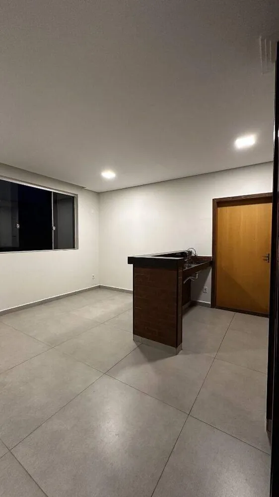 Casa, 3 quartos, 69 m² - Foto 7