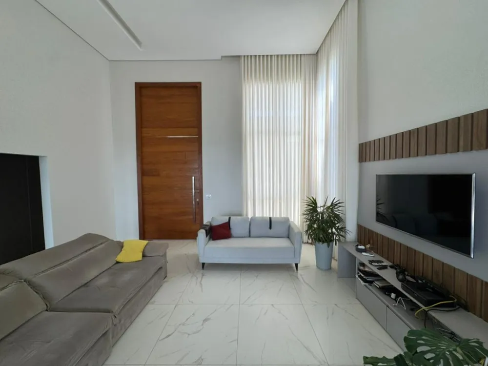 Casa de Condomínio, 4 quartos - Foto 12